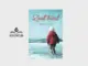 Boekenclub header zoutking