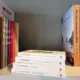 Do Books bundel Slow food