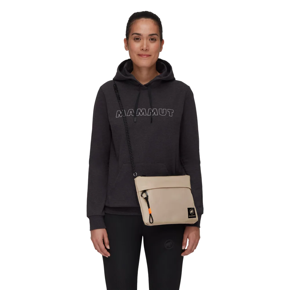 Mammut Xeron Sacoche - Safari - Afbeelding 2