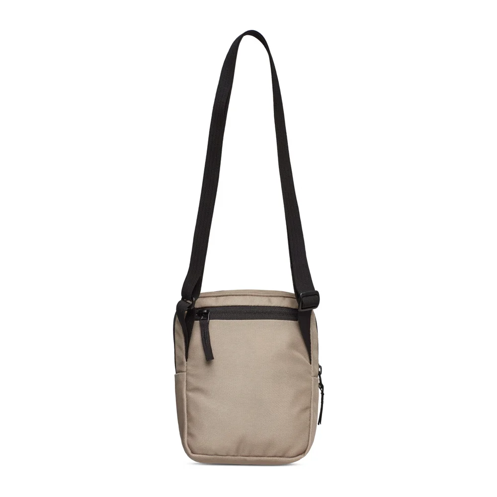Mammut Xeron Pouch 1 - Safari - Afbeelding 4