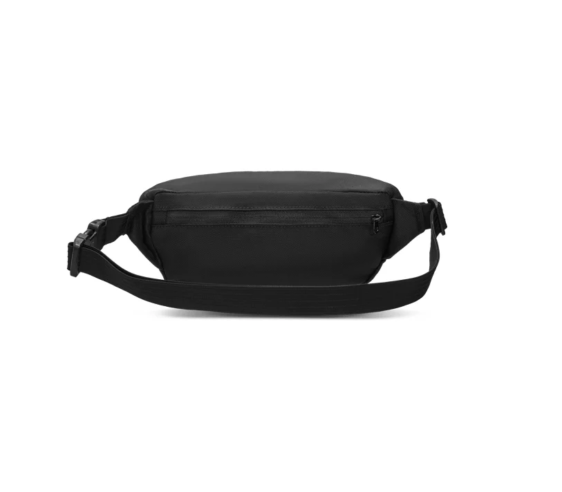 Mammut Xeron Classic Waistpack - Zwart - Afbeelding 6