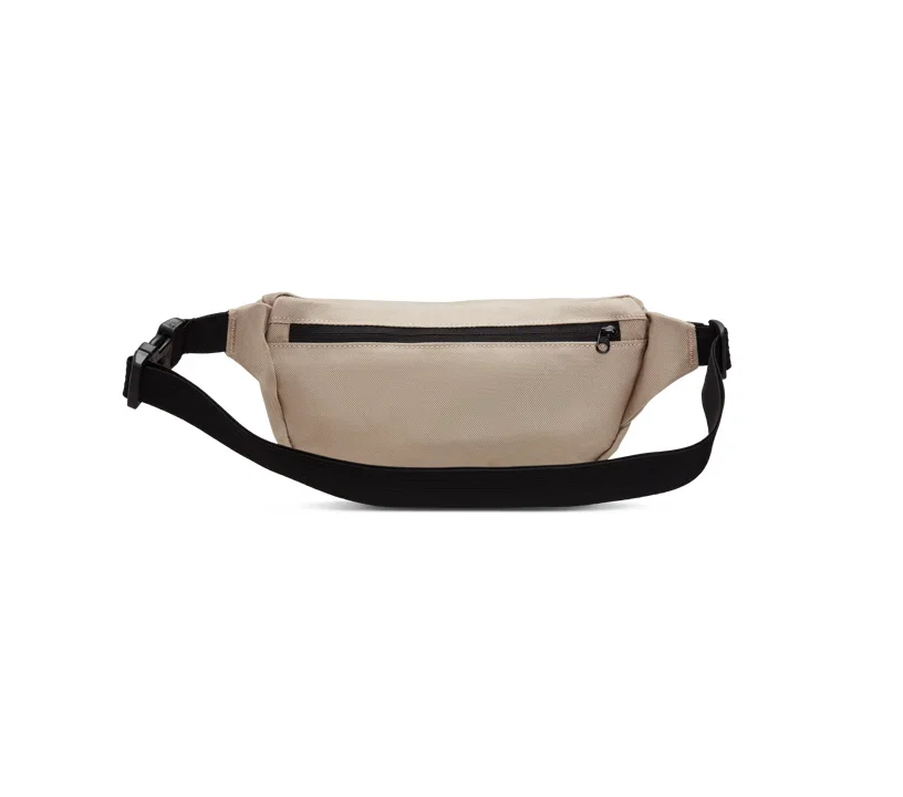 Mammut Xeron Classic Waistpack - Safari - Afbeelding 3
