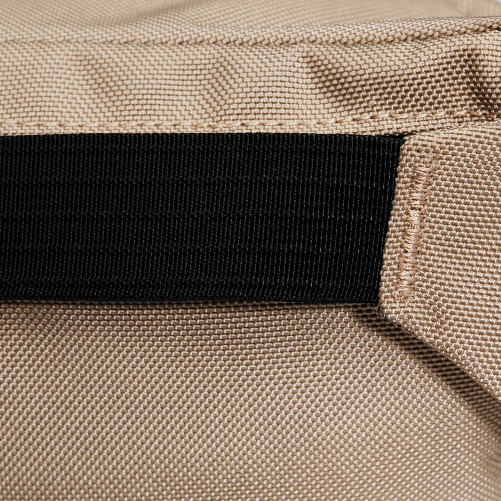 Mammut Xeron Classic Waistpack - Safari - Afbeelding 4