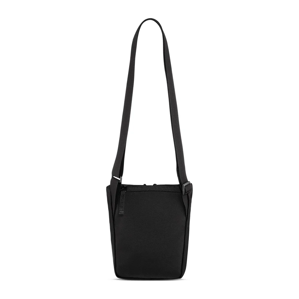 Mammut Xeron Pouch RT 1 - Zwart - Afbeelding 4