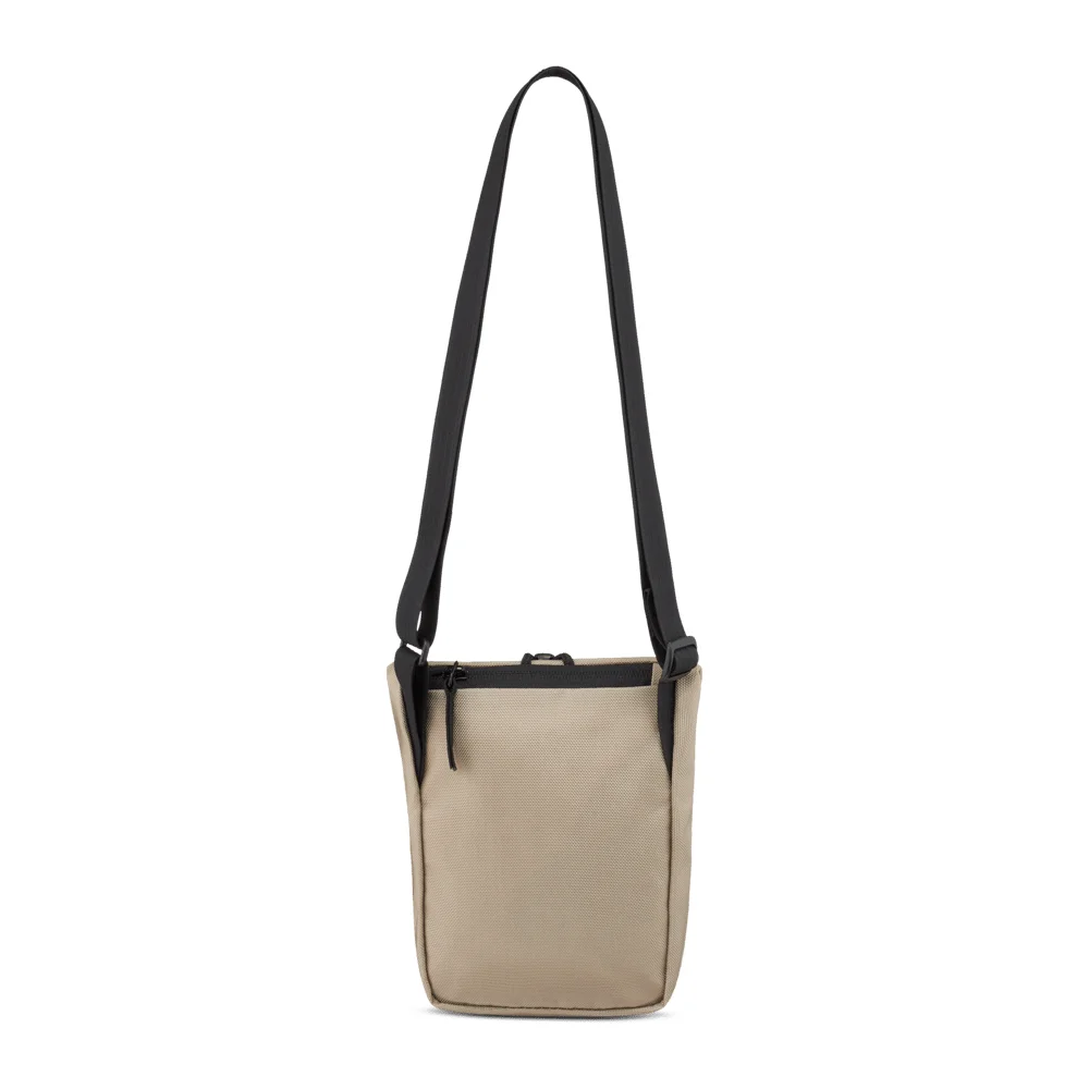 Mammut Xeron Pouch RT 1 - Safari - Afbeelding 4