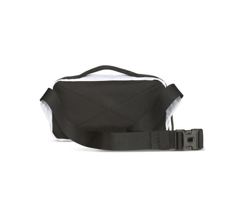 Mammut Seon Alpine Waistpack 2 - Afbeelding 4