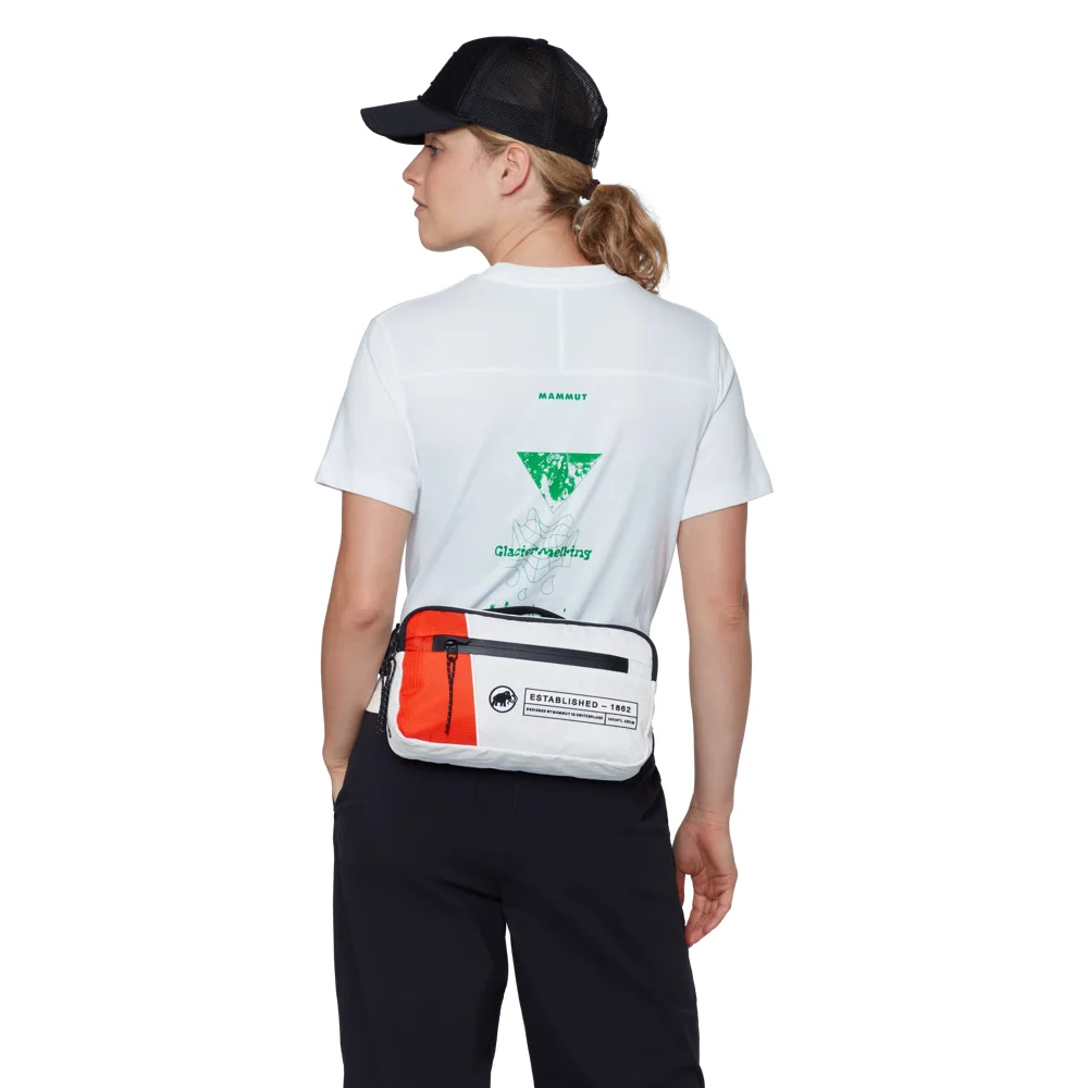 Mammut Seon Alpine Waistpack 2 - Afbeelding 3