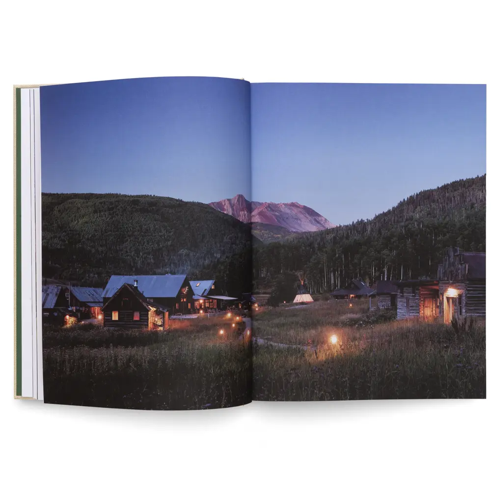 Remote Places to Stay - vol. 2 - Afbeelding 5
