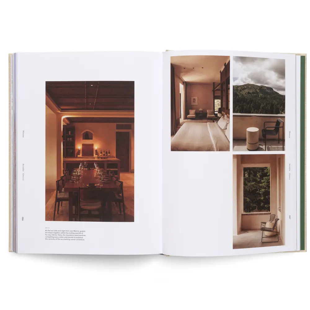 Remote Places to Stay - vol. 2 - Afbeelding 9