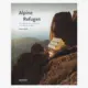 Alpine Refuges