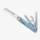 Black Eagle Bryce multitool