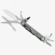 Black Eagle Teton multitool forest green