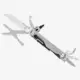 Black Eagle Teton Multitool