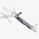 Black Eagle Teton Multitool Sky Blue