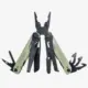 Black Eagle Yukon Multitool