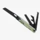 Black eagle Bryce multitool