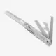 Black Eagle Bryce multitool