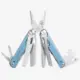 Black Eagle Yukon multitool met tang