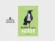 Boekenclub header Rechten voor de natuur