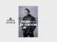 boekenclub header tegen de stroom in