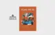 Boekenclub header plug me in