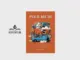 Boekenclub header plug me in