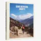 Grand bikepacking Journeys Cover