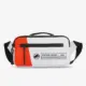 Mammut Seon Alpine Waistpack 2