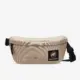 Mammut Xeron Classic Waistpack in de kleur safari