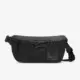 Mammut Xeron Classic Waistpack in de kleur Zwart