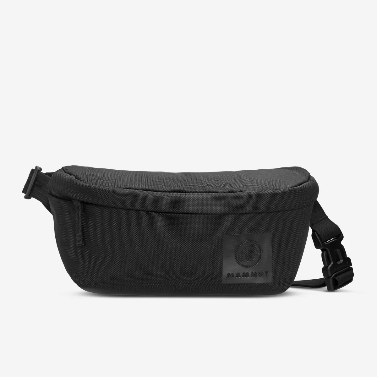 Mammut Xeron Classic Waistpack in de kleur Zwart