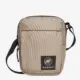 Mammut Xeron Pouch 1 in de kleur safari