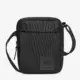 Mammut Xeron Pouch 1 in de kleur zwart