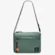 Mammut Xeron Sacoche - Dark Jade