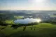 Vulkaaneifel