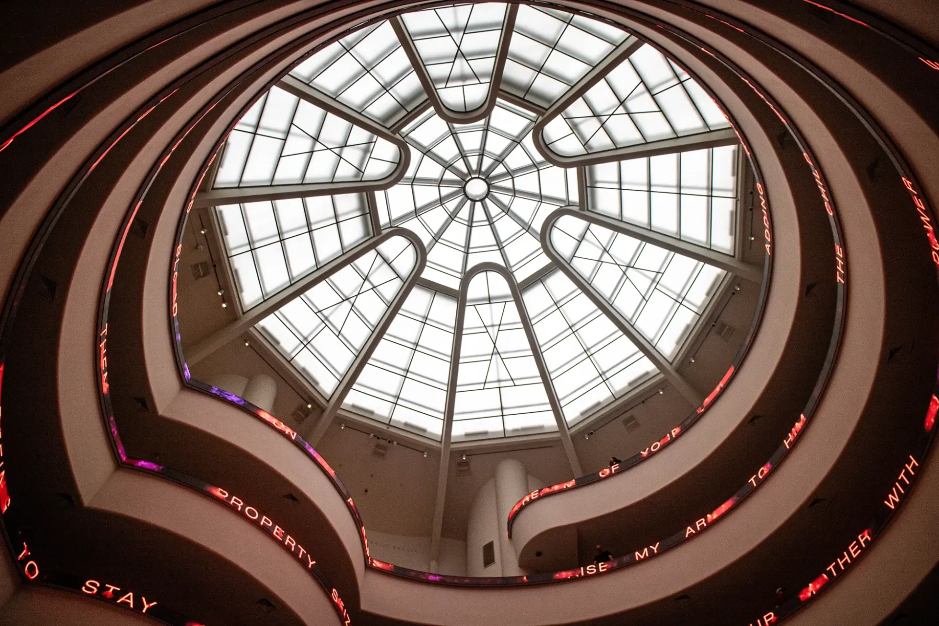 JJFarq / Shutterstock.com