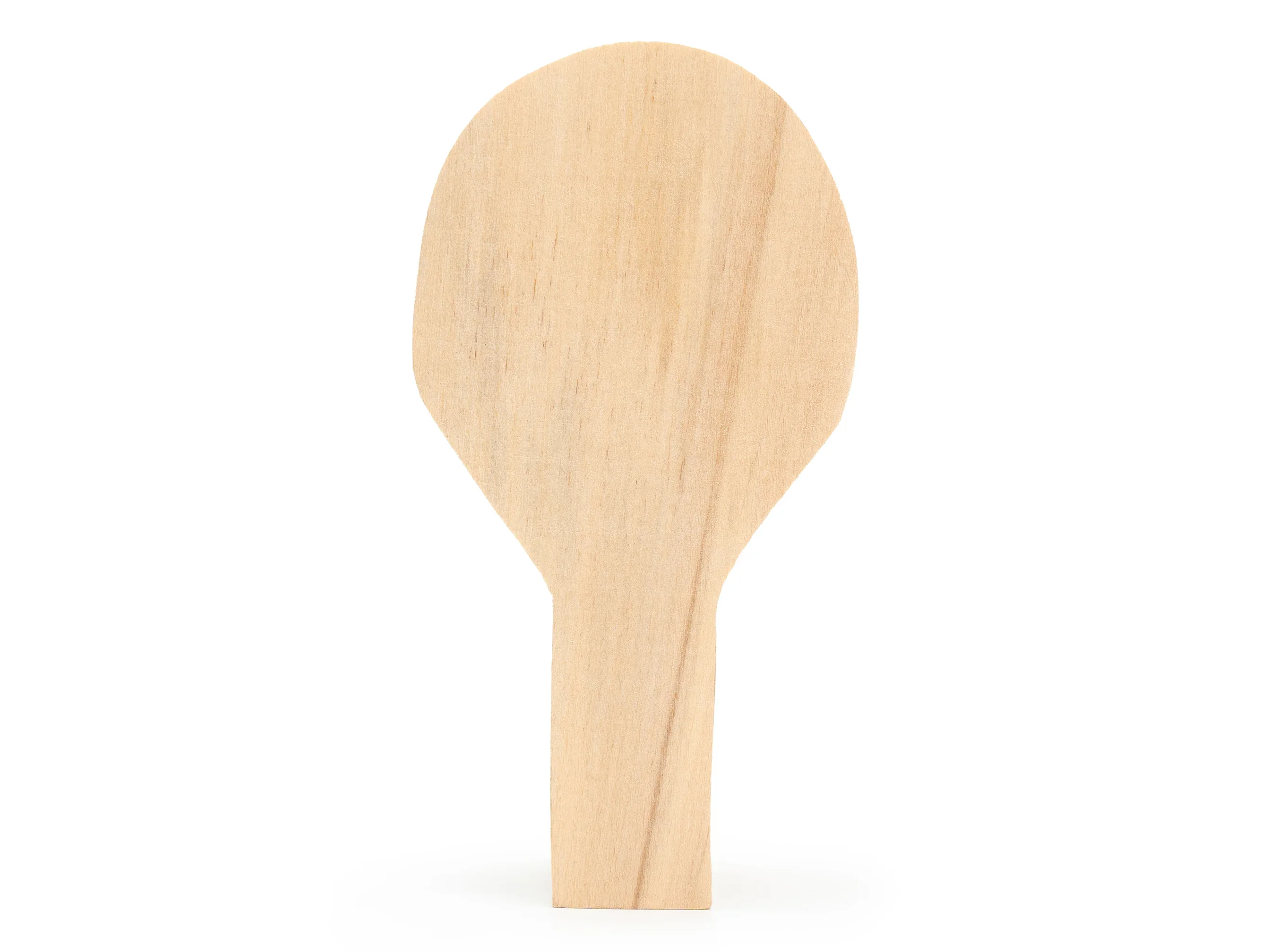 BeaverCraft Kuksa vorm - Afbeelding 2
