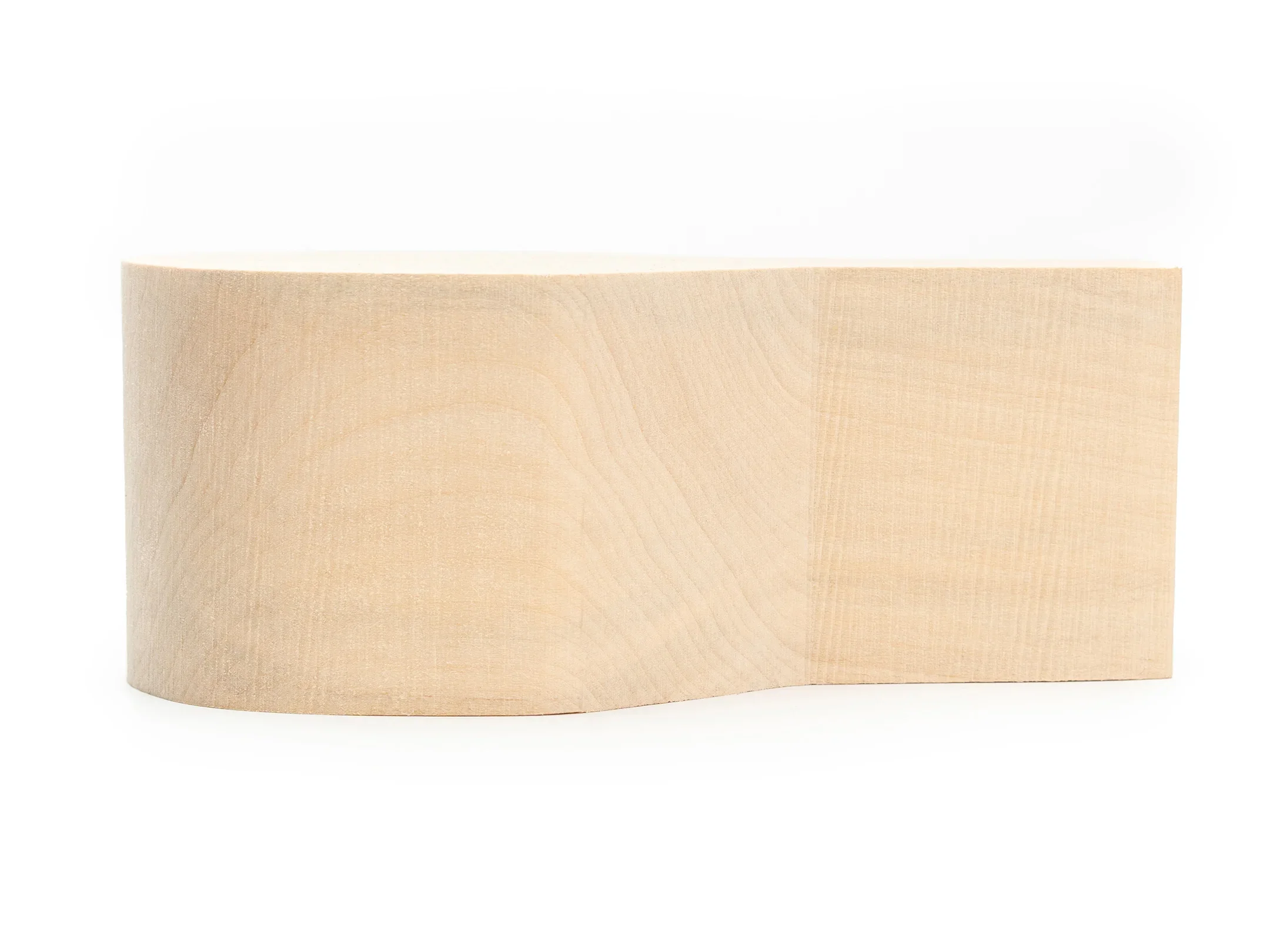 BeaverCraft Kuksa vorm - Afbeelding 3