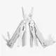Black Eagle Yukon Multitool Grey