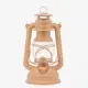 Stormlamp Feuerhand Led Soft Peach