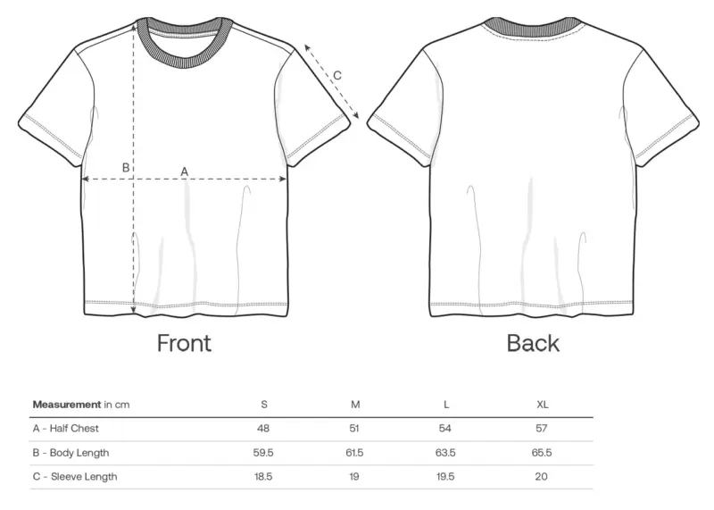 Now T0shirt dames specs