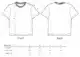 Now T0shirt dames specs