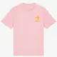 Now T-shirt heren
