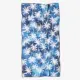 Slowtide quickdry towel Luca