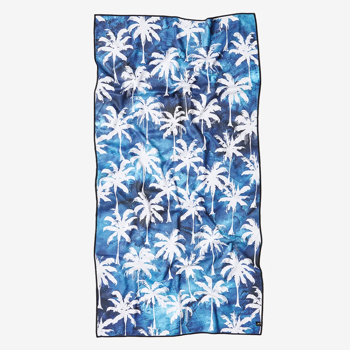 Slowtide quickdry towel Luca