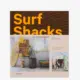 Surf Shacks Cover