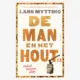 Cover De Man en het Hout 2.0