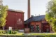 De High Coast Distillery in bjarta