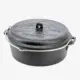 Petromax Dutch Oven FT4,5-t