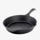Petromax gietijzeren skillet 25 cm
